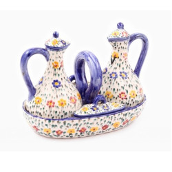 Cruet