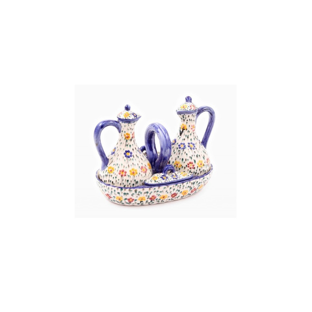 Cruet