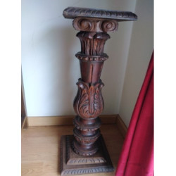 Column