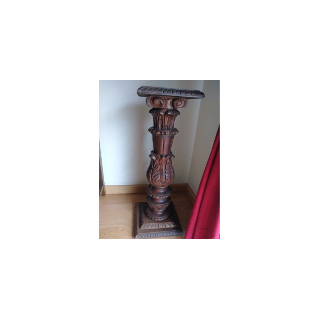 Column