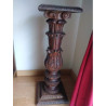 Column