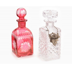Bottles