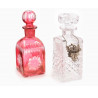 Bottles