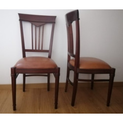 Chairs