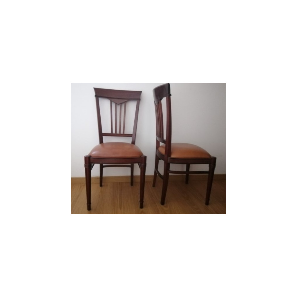 Chairs