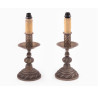 Table lamps