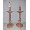Table lamps