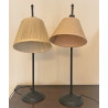 Table lamps