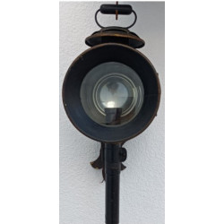 Flashlight