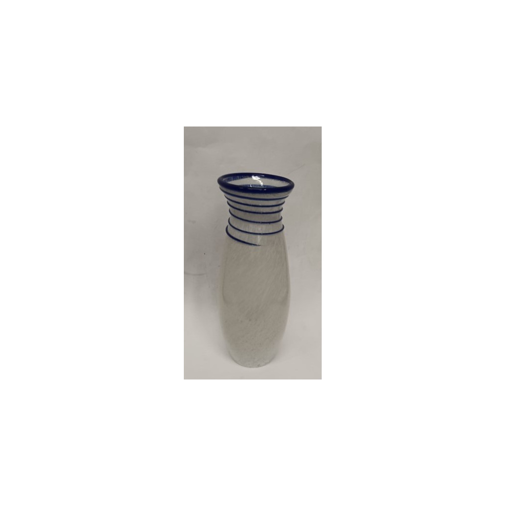 Jar