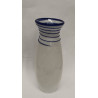 Jar
