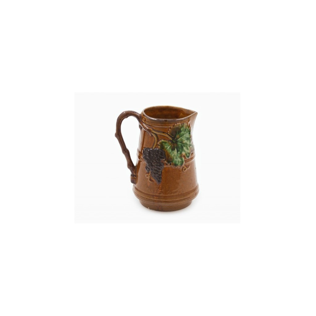 Jug
