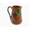 Jug
