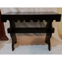 Mesa/Banco