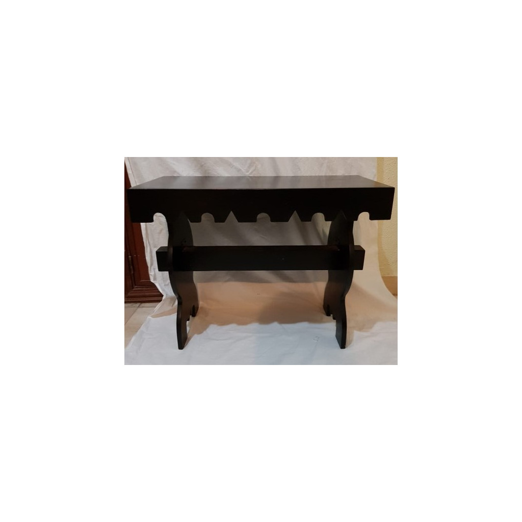 Mesa/Banco