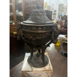Taça