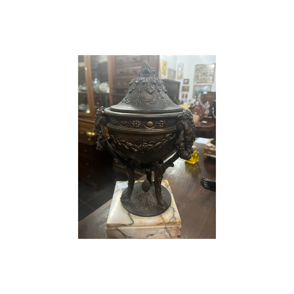 Taça