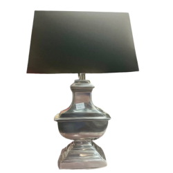 Candeeiro de mesa