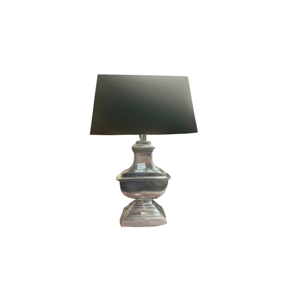 Candeeiro de mesa