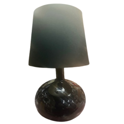 Candeeiros de mesa