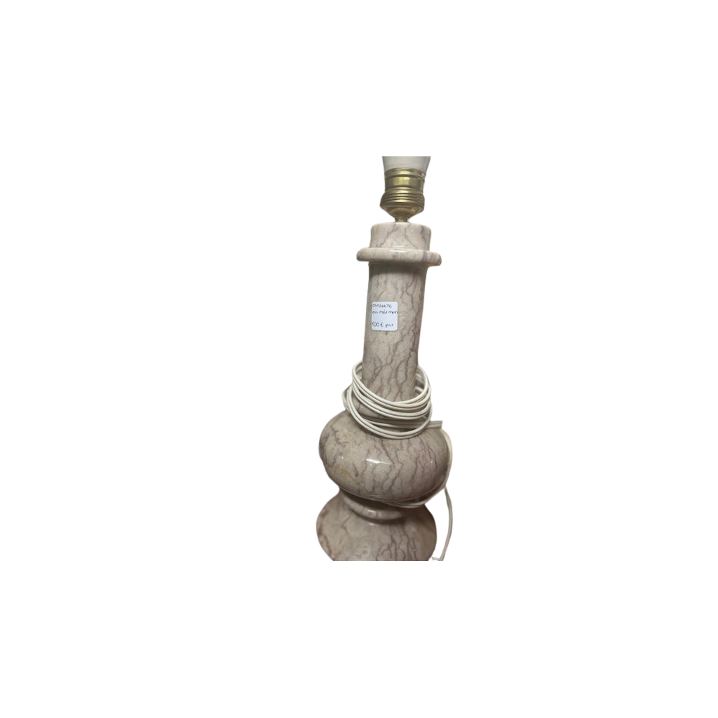 Table lamps