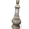 Table lamps