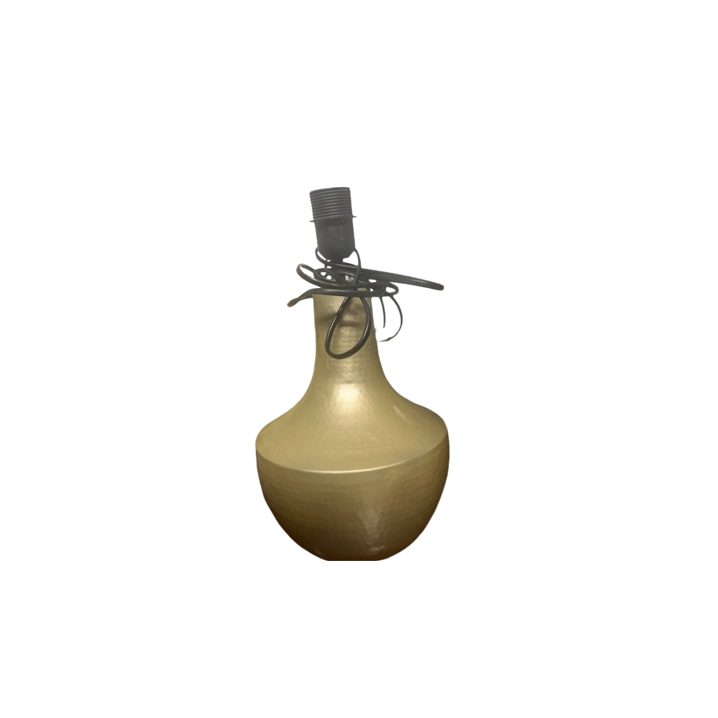 Table lamps