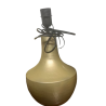 Table lamps