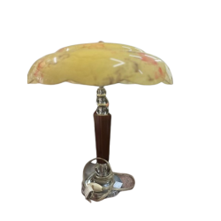Candeeiro de mesa