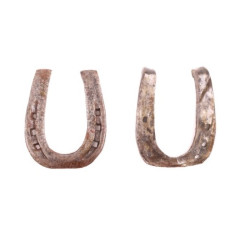 Horseshoe