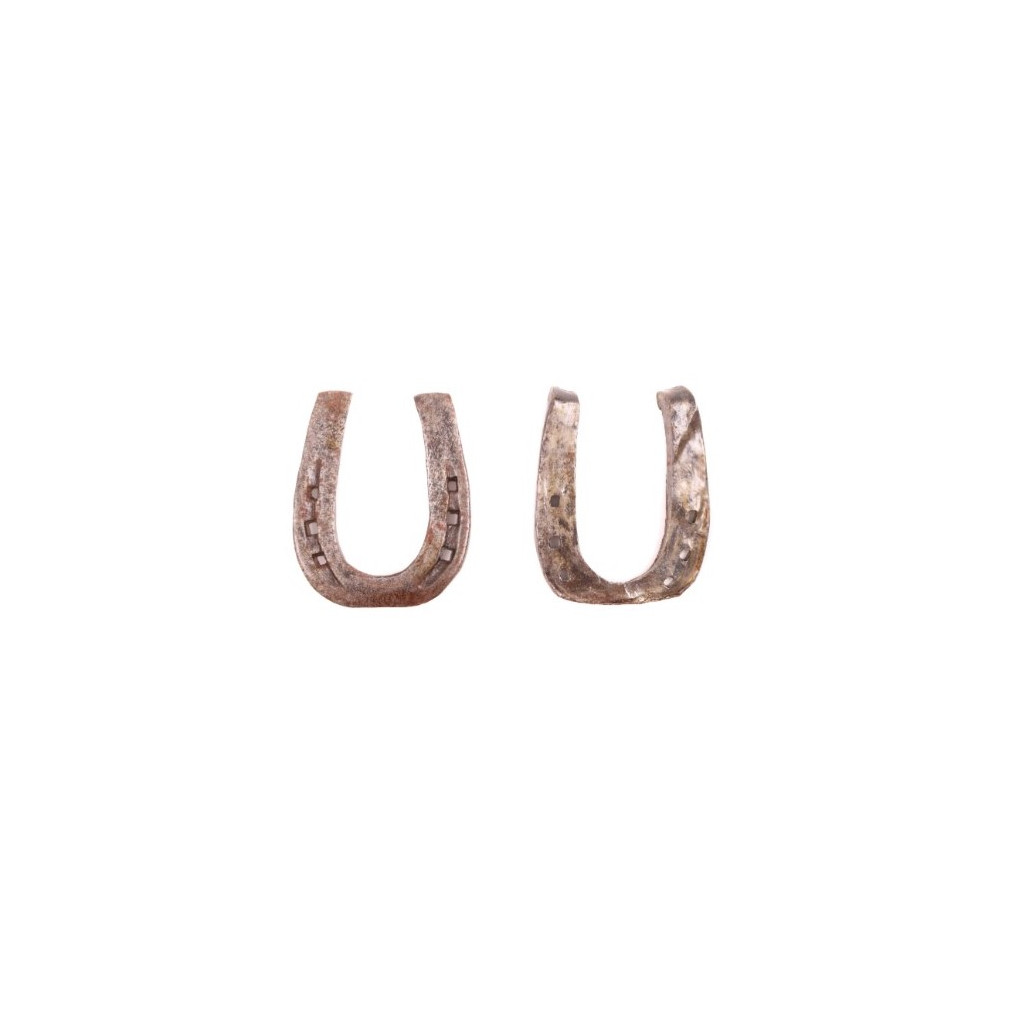 Horseshoe
