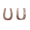 Horseshoe