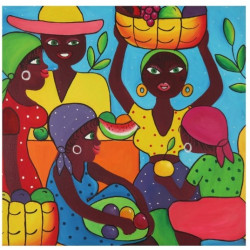 Quadro