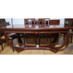 Mesa de jantar