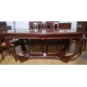 Mesa de jantar