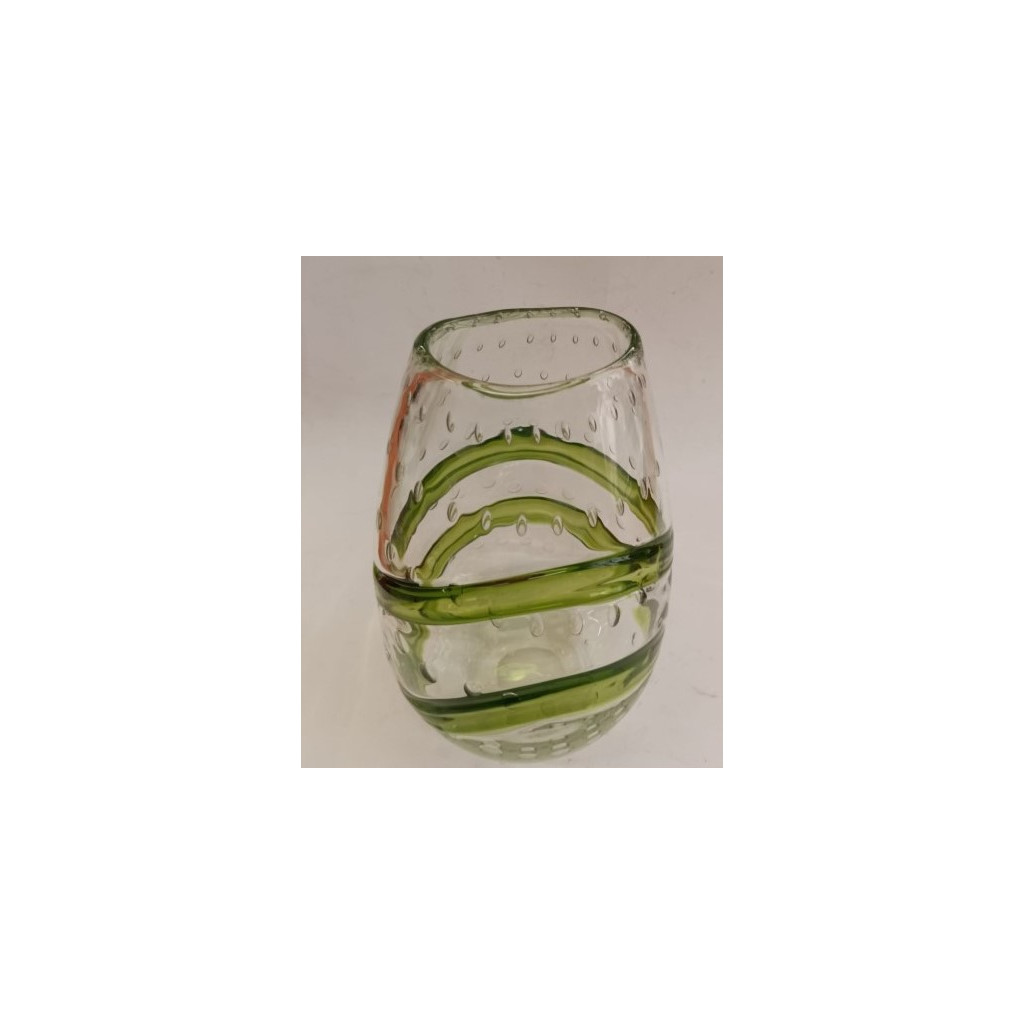 Jar