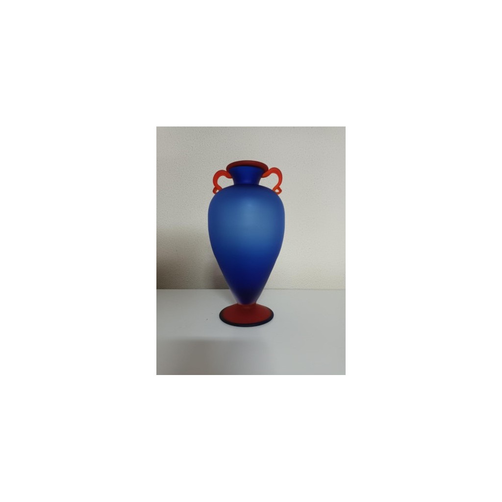 Jar