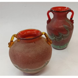 Jarras