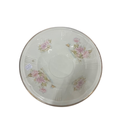 Dish