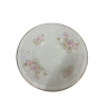 Dish