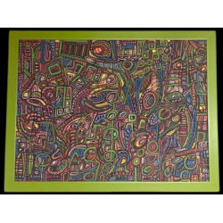 Quadro