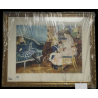 Frame
