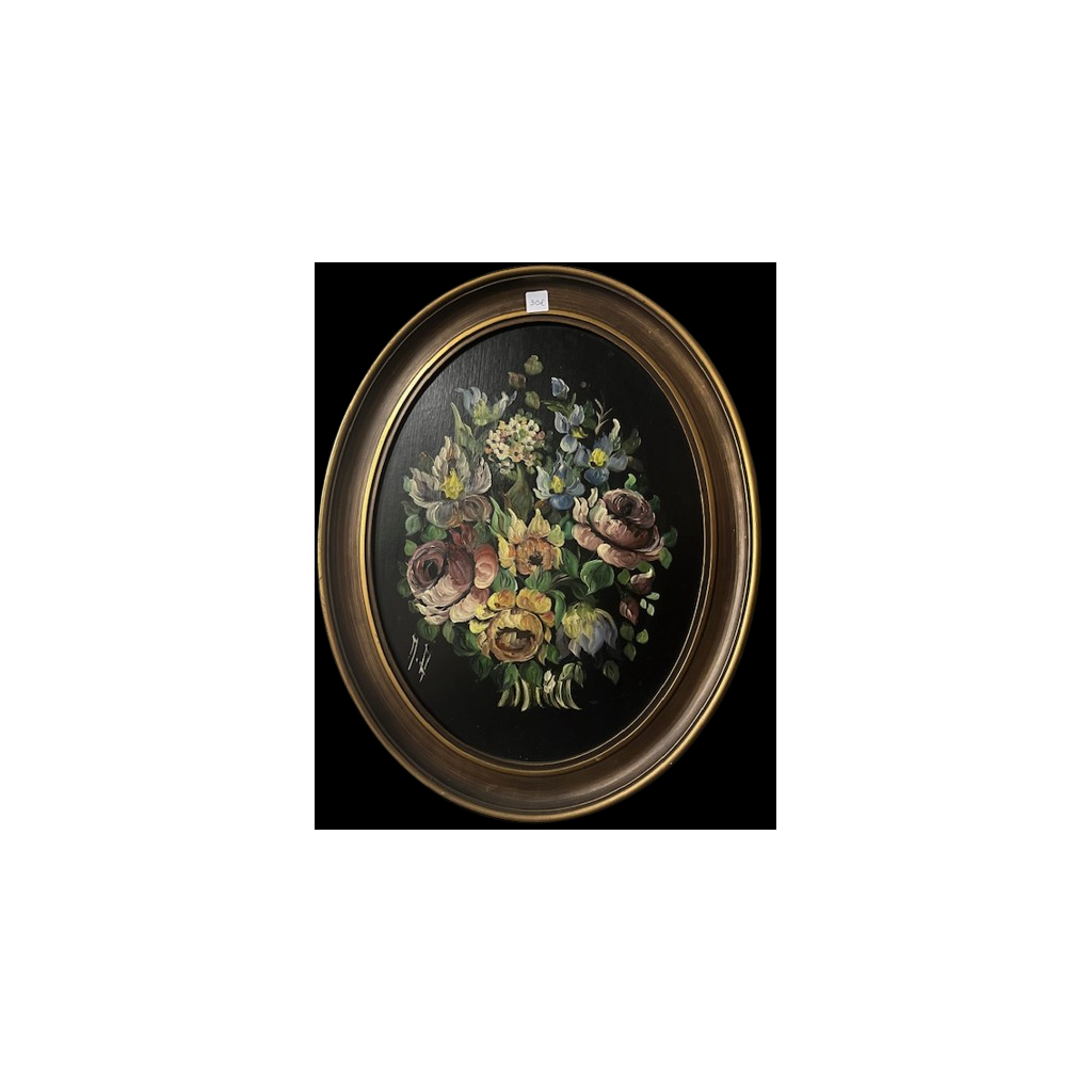 Frame