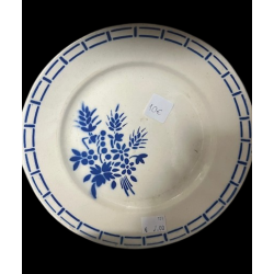 Dish