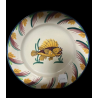 Dish