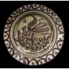 Prato