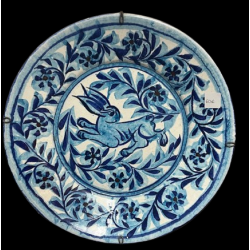 Dish