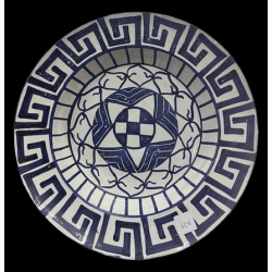 Dish