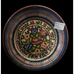 Dish