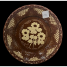 Dish